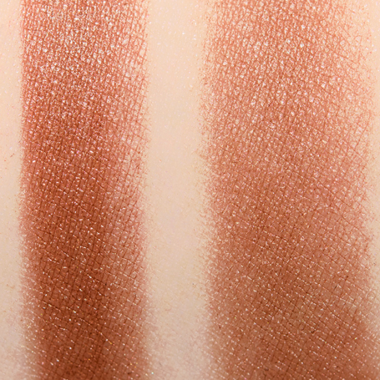 Makeup by Mario Dark SoftSculpt Transforming Skin Enhancer