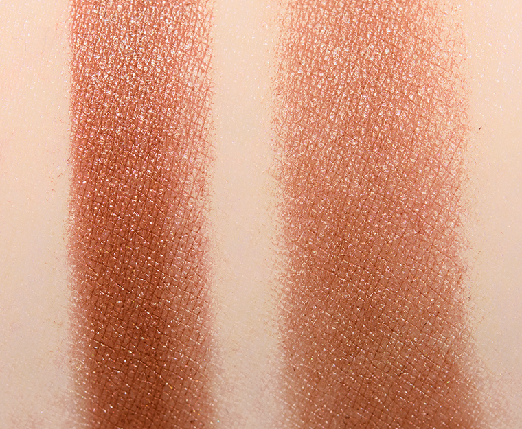 Makeup by Mario Dark SoftSculpt Transforming Skin Enhancer