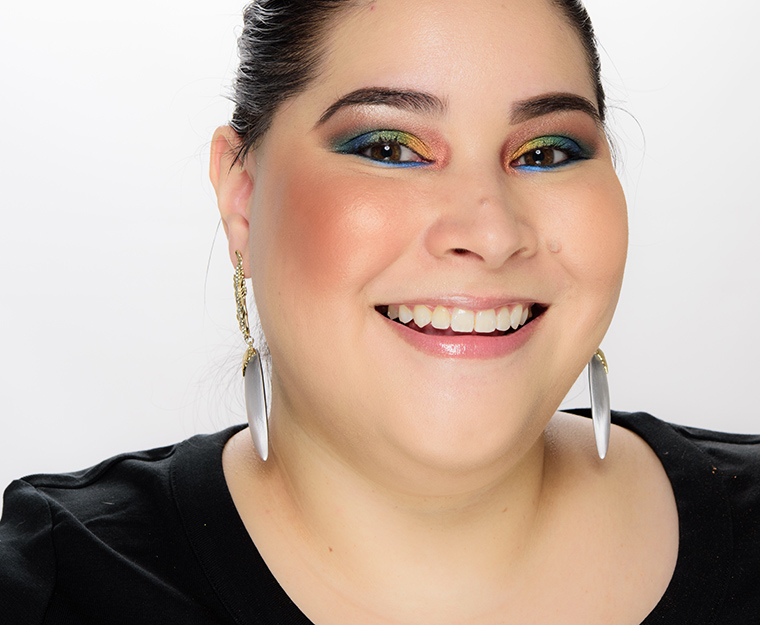 Makeup by Mario Dark SoftSculpt Transforming Skin Perfector