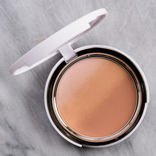Makeup by Mario Light Medium SoftSculpt Transforming Skin Perfector