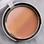 Makeup by Mario Light Medium SoftSculpt Transforming Skin Perfector
