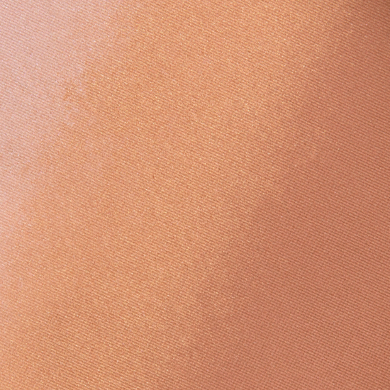 Makeup by Mario Light Medium SoftSculpt Transforming Skin Perfector