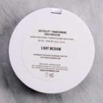 Makeup by Mario Light Medium SoftSculpt Transforming Skin Perfector