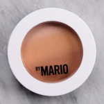 Makeup by Mario Light Medium SoftSculpt Transforming Skin Perfector