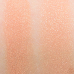Makeup by Mario Light Medium SoftSculpt Transforming Skin Perfector
