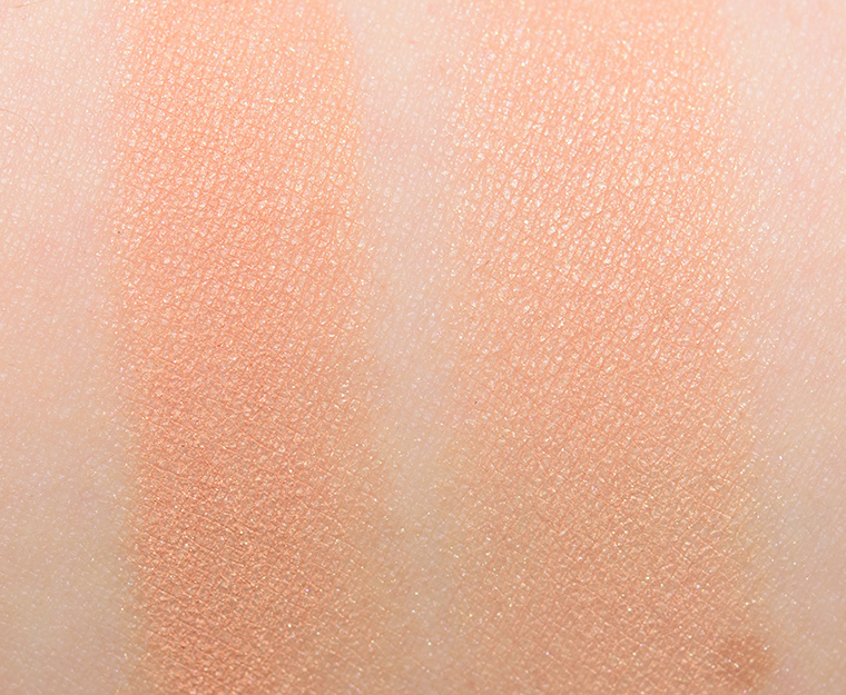 <p class="text-center">Makeup by Mario Light Medium SoftSculpt Transforming Skin Perfector</p>