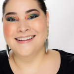 Makeup by Mario Light Medium SoftSculpt Transforming Skin Perfector
