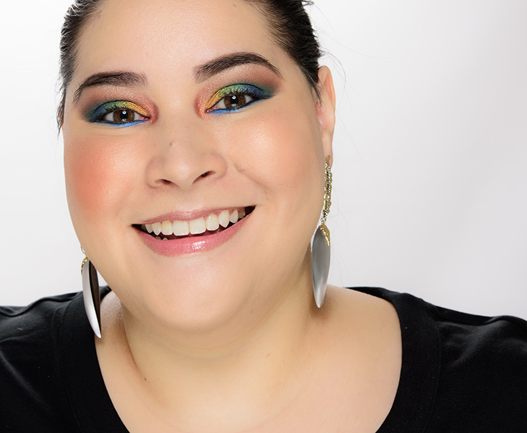 Makeup by Mario Light Medium SoftSculpt Transforming Skin Perfector