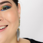 Makeup by Mario Light Medium SoftSculpt Transforming Skin Perfector