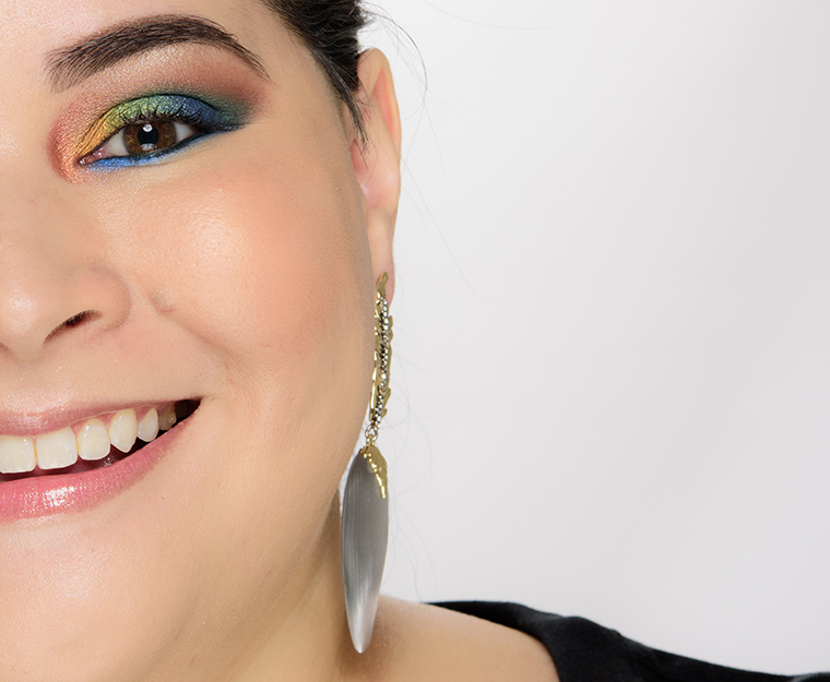 Makeup by Mario Light Medium SoftSculpt Transforming Skin Perfector