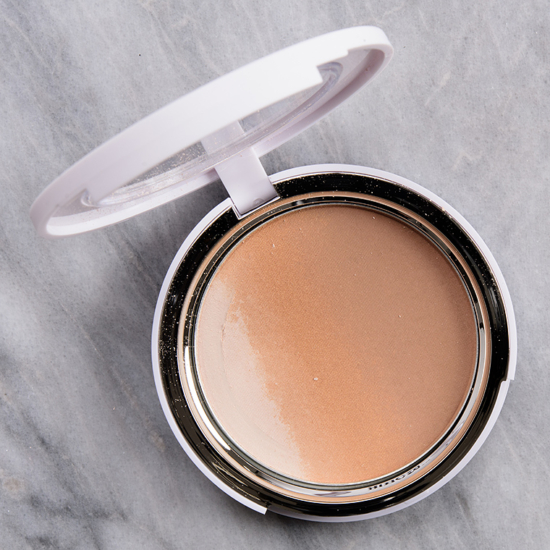 Makeup by Mario Light SoftSculpt Transforming Skin Perfector