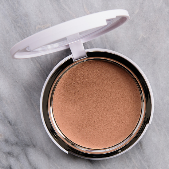 Makeup by Mario Light SoftSculpt Transforming Skin Enhancer