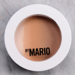 Makeup by Mario Light SoftSculpt Transforming Skin Perfector