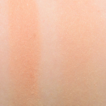 Makeup by Mario Light SoftSculpt Transforming Skin Perfector