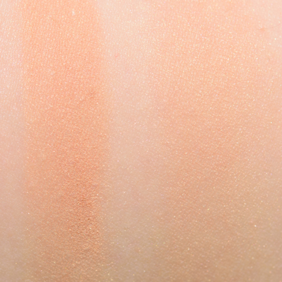 Makeup by Mario Light SoftSculpt Transforming Skin Perfector