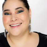 Makeup by Mario Light SoftSculpt Transforming Skin Perfector