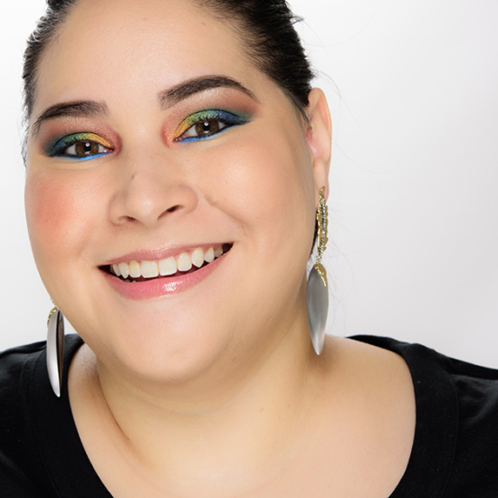 Makeup by Mario Light SoftSculpt Transforming Skin Perfector Review