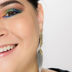 Makeup by Mario Light SoftSculpt Transforming Skin Perfector