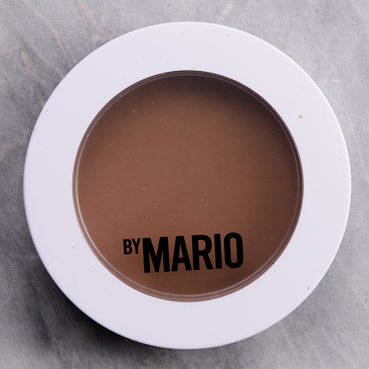 Makeup by Mario Medium Dark SoftSculpt Transforming Skin Enhancer
