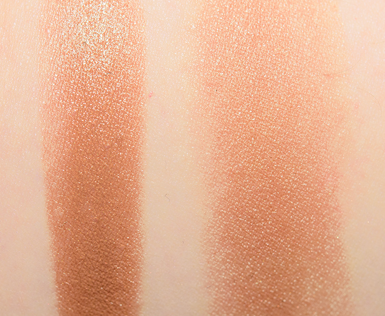 <p class="text-center">Makeup by Mario Medium Dark SoftSculpt Transforming Skin Enhancer</p>