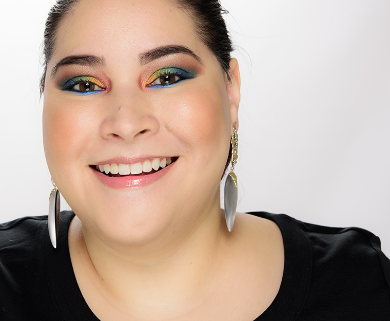 Makeup by Mario Medium Dark SoftSculpt Transforming Skin Enhancer