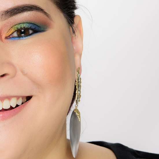 Makeup by Mario Medium Dark SoftSculpt Transforming Skin Enhancer