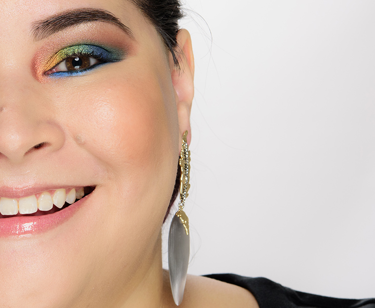 Makeup by Mario Medium Dark SoftSculpt Transforming Skin Enhancer