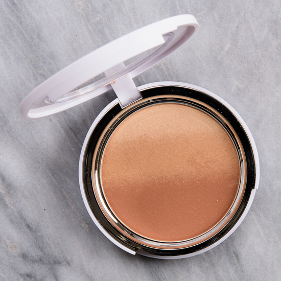 Makeup by Mario Medium SoftSculpt Transforming Skin Perfector