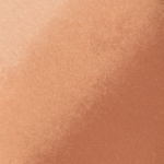 Makeup by Mario Medium SoftSculpt Transforming Skin Perfector