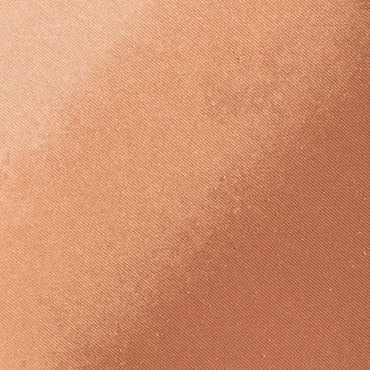 Makeup by Mario Medium SoftSculpt Transforming Skin Perfector