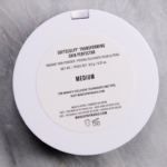 Makeup by Mario Medium SoftSculpt Transforming Skin Perfector