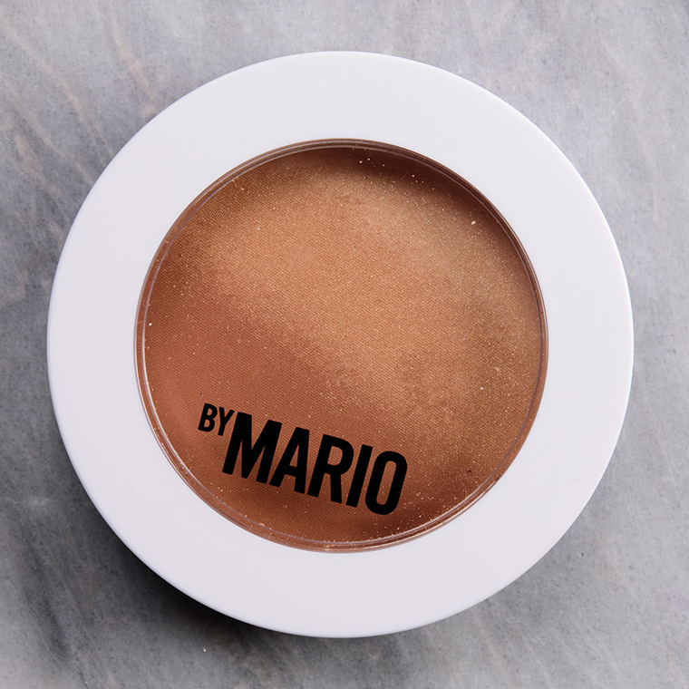 Makeup by Mario Medium SoftSculpt Transforming Skin Perfector