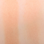 Makeup by Mario Medium SoftSculpt Transforming Skin Perfector
