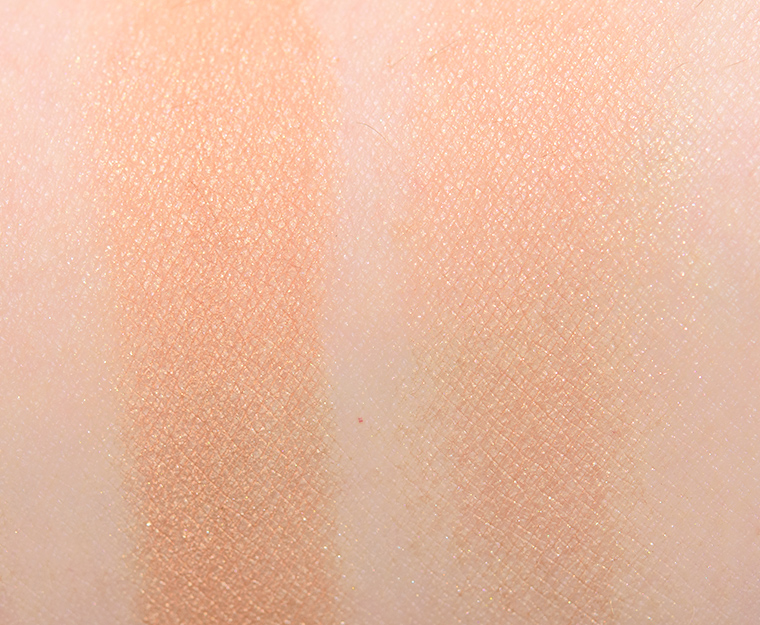 <p class="text-center">Makeup by Mario Medium SoftSculpt Transforming Skin Perfector</p>