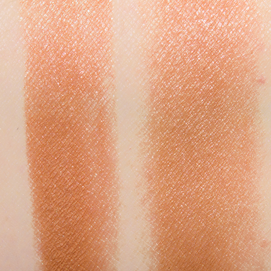 Makeup by Mario Medium SoftSculpt Transforming Skin Enhancer