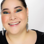 Makeup by Mario Medium SoftSculpt Transforming Skin Perfector