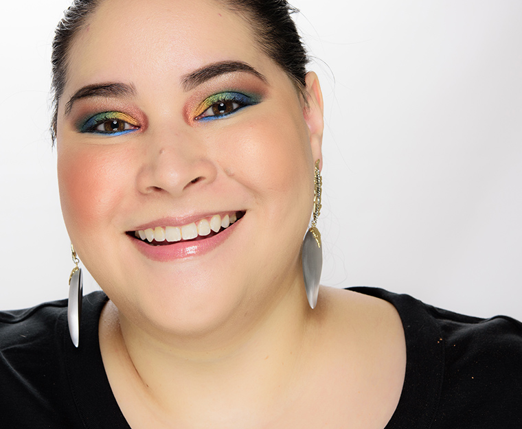 Makeup by Mario Medium SoftSculpt Transforming Skin Perfector