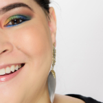 Makeup by Mario Medium SoftSculpt Transforming Skin Perfector