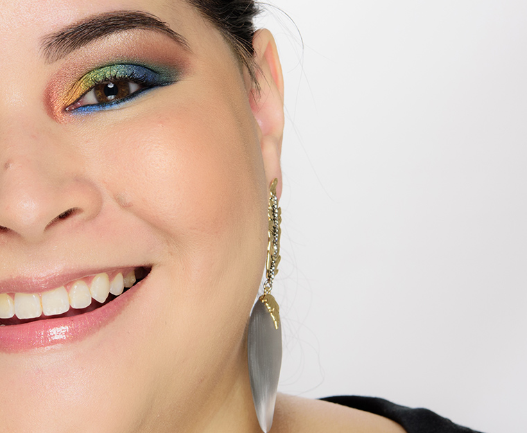 Makeup by Mario Medium SoftSculpt Transforming Skin Perfector