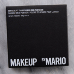 Makeup by Mario SoftSculpt Transforming Skin Perfector 