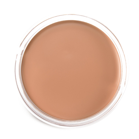 NARS Laguna 01 Laguna Bronzing Cream