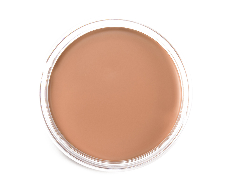 <p class="text-center">NARS Laguna 01 Laguna Bronzing Cream</p>