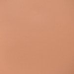NARS Laguna 01 Laguna Bronzing Cream