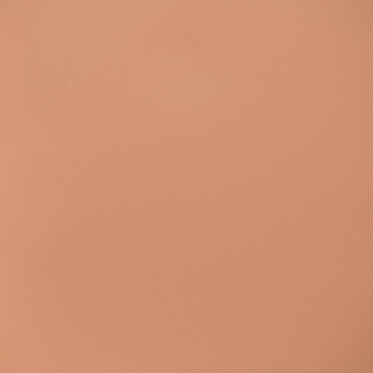 NARS Laguna 01 Laguna Bronzing Cream