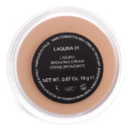 NARS Laguna 01 Laguna Bronzing Cream