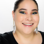 NARS Laguna 01 Laguna Bronzing Cream