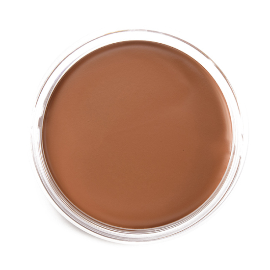 NARS Laguna 02 Laguna Bronzing Cream