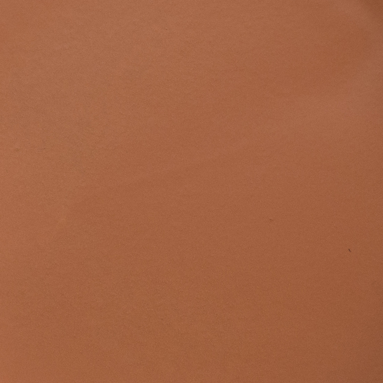 NARS Laguna 02 Laguna Bronzing Cream