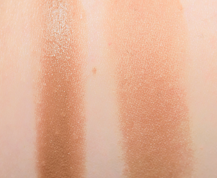 <p class="text-center">NARS Laguna 02 Laguna Bronzing Cream</p>
