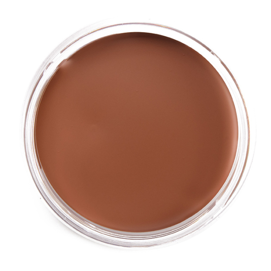 NARS Laguna 03 Laguna Bronzing Cream